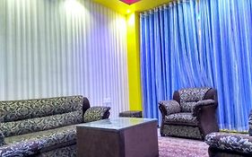 The Shivay Guest House Varanasi 3*