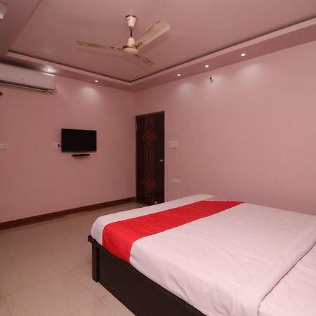 Collection O Shivanya Guest House Kakarmatha Exterior photo