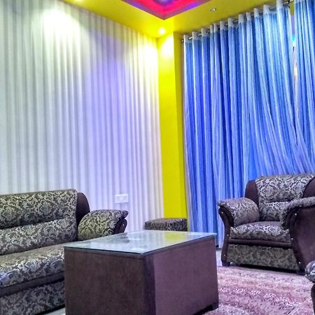 Collection O Shivanya Guest House Kakarmatha Exterior photo